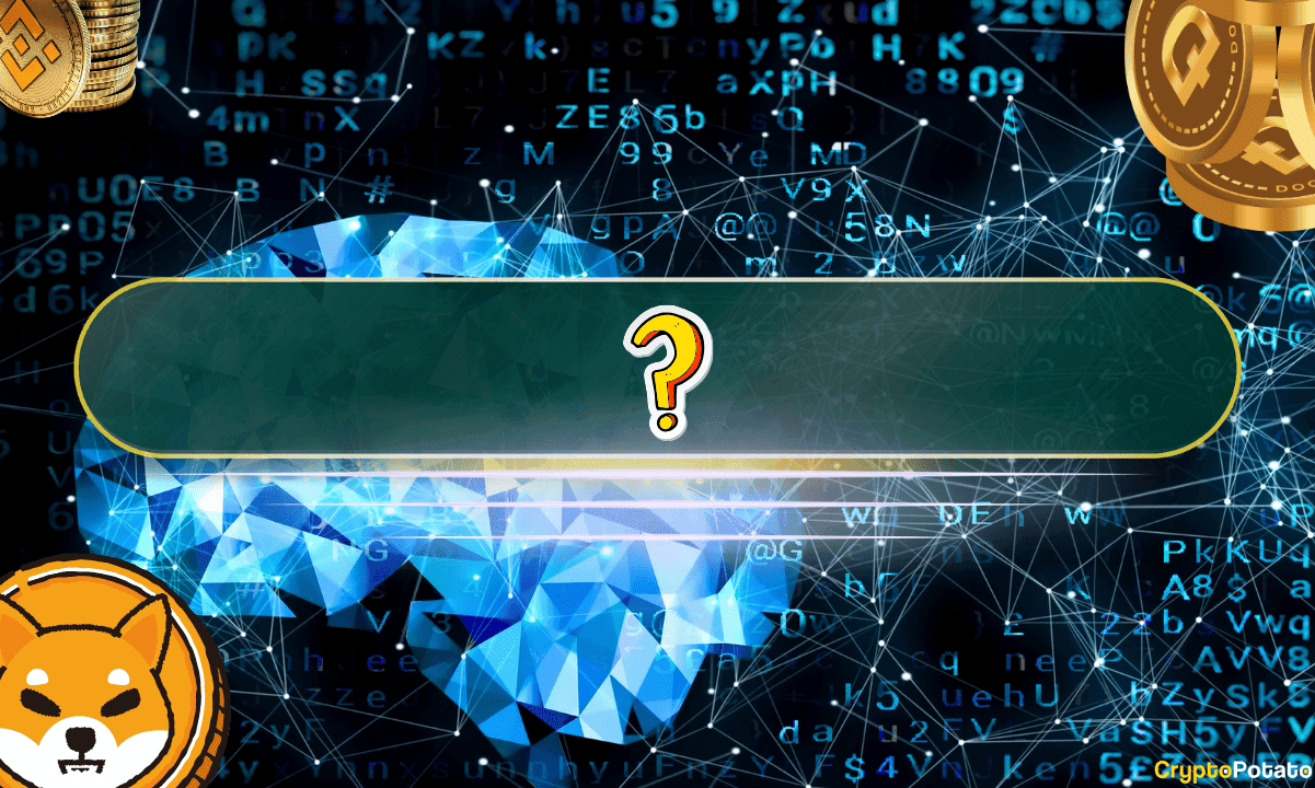 Altcoins Echo 2020 Rally Setup as Wedge Shatters