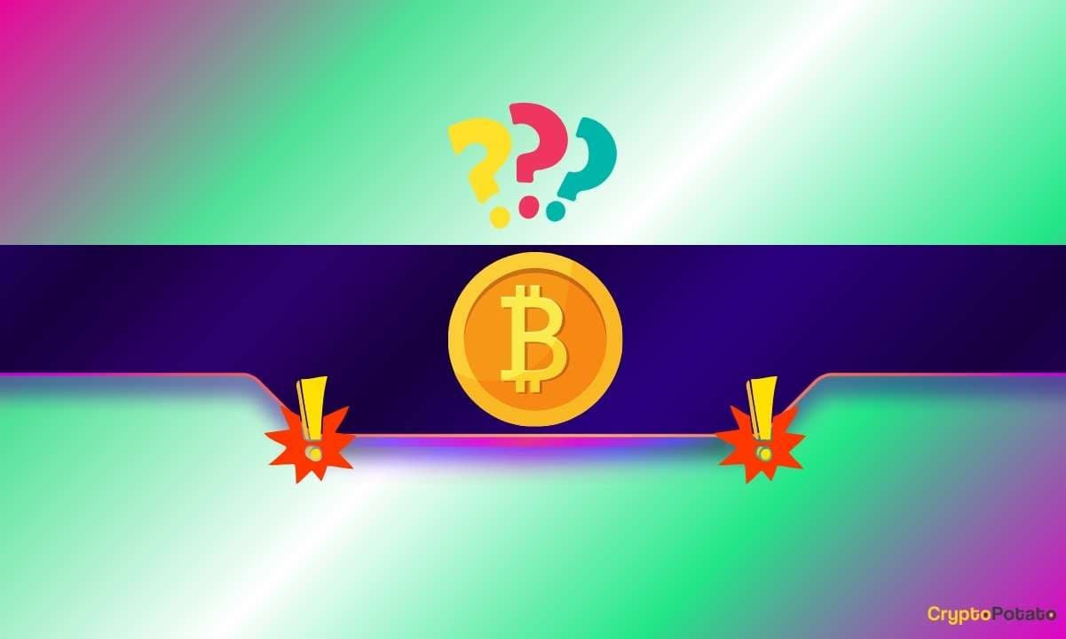 Bhutan Sells, Whales Buy: Where Is Bitcoin’s Price Headed Next?