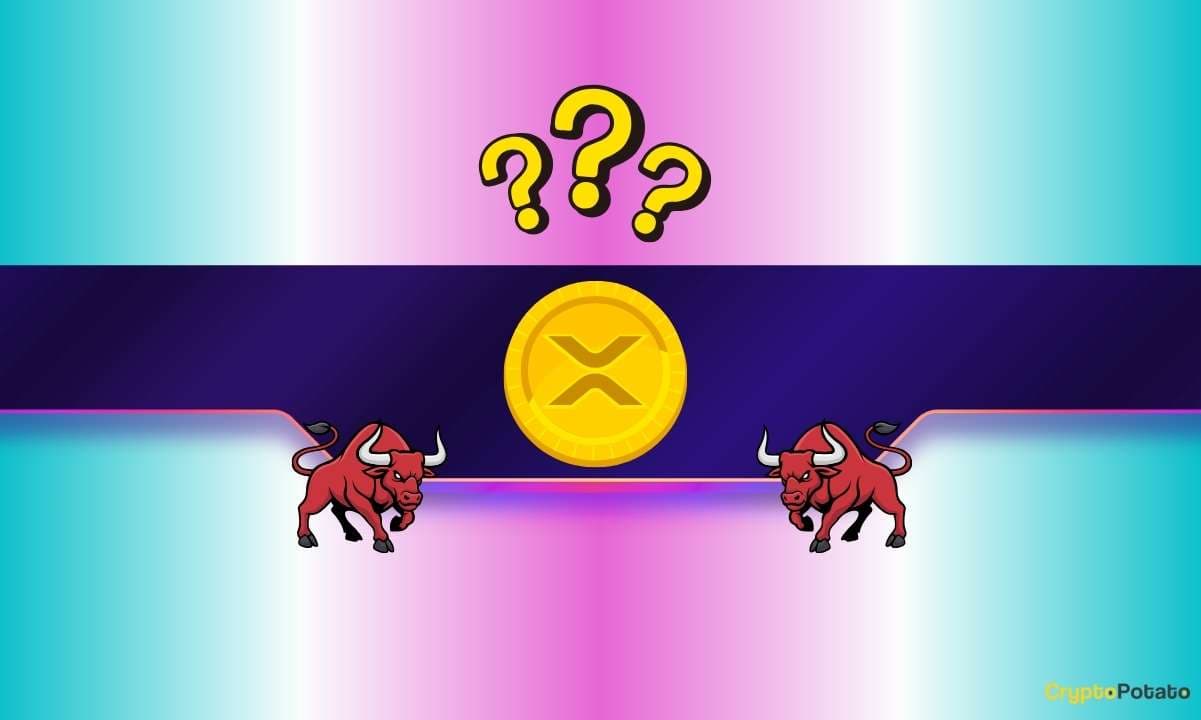 XRP to $31.60? This Analyst’s Latest Chart Call Is Turning Heads, But How Realistic Is It?