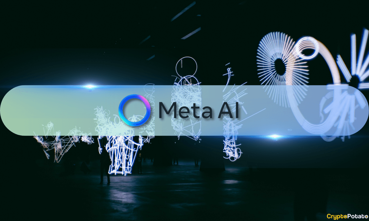 Meta Unveils “Muse Spark”: Everything You Need to Know About Its Latest AI Model