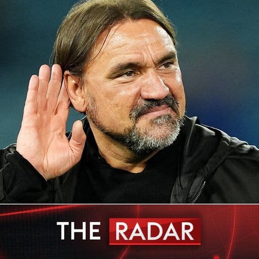 Daniel Farke deserves credit for Leeds transformation