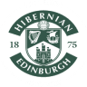 Hibernian