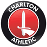 Charlton Athletic