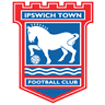 Ipswich Town