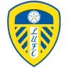 Leeds United