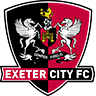 Exeter City