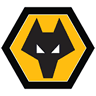 Wolverhampton Wanderers