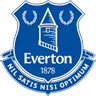 Everton