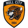 Hull City