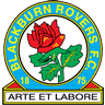 Blackburn Rovers