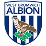West Bromwich Albion