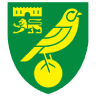 Norwich City