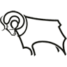 Derby County