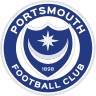 Portsmouth