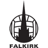 Falkirk