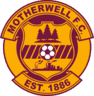 Motherwell