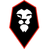Salford City