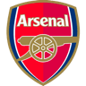 Arsenal Women