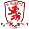 Middlesbrough