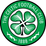 Celtic