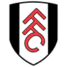 Fulham