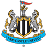 Newcastle United