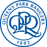 Queens Park Rangers
