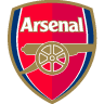 Arsenal