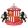 Sunderland