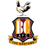 Bradford City