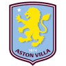 Aston Villa Women