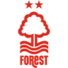 Nottingham Forest