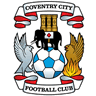Coventry City
