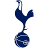 Tottenham Hotspur