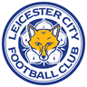 Leicester City Women