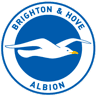 Brighton and Hove Albion Women