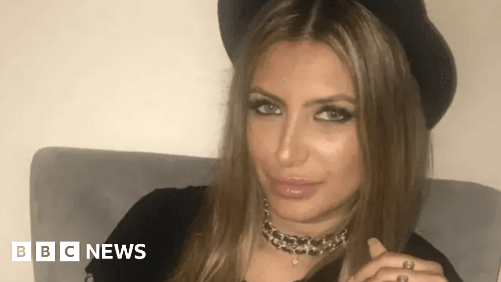 'Ketamine Queen' sentenced to 15 years in Matthew Perry overdose death