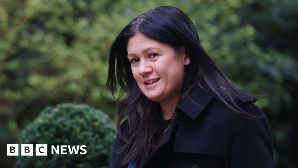 New youth clubs for anti-social behaviour hotspots