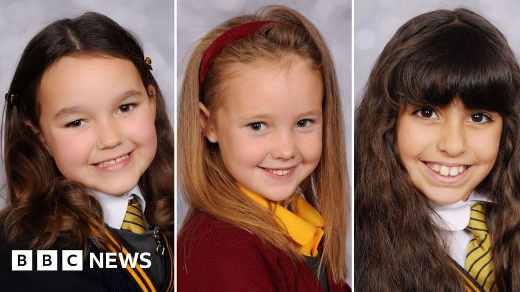 What will the Southport Inquiry tell us and what are next steps?