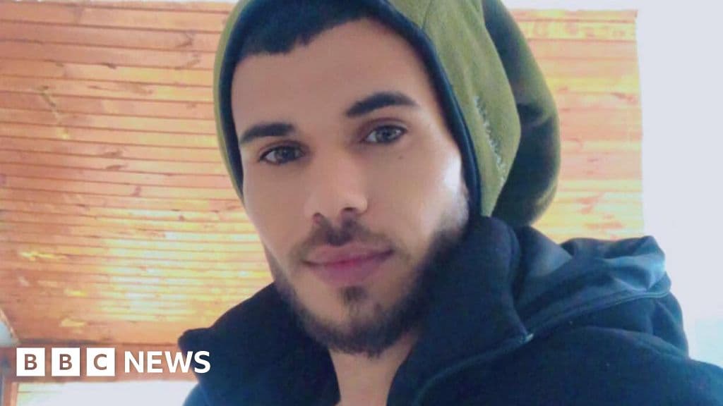 Palestinian shot dead during Israeli settler attack on occupied West Bank village