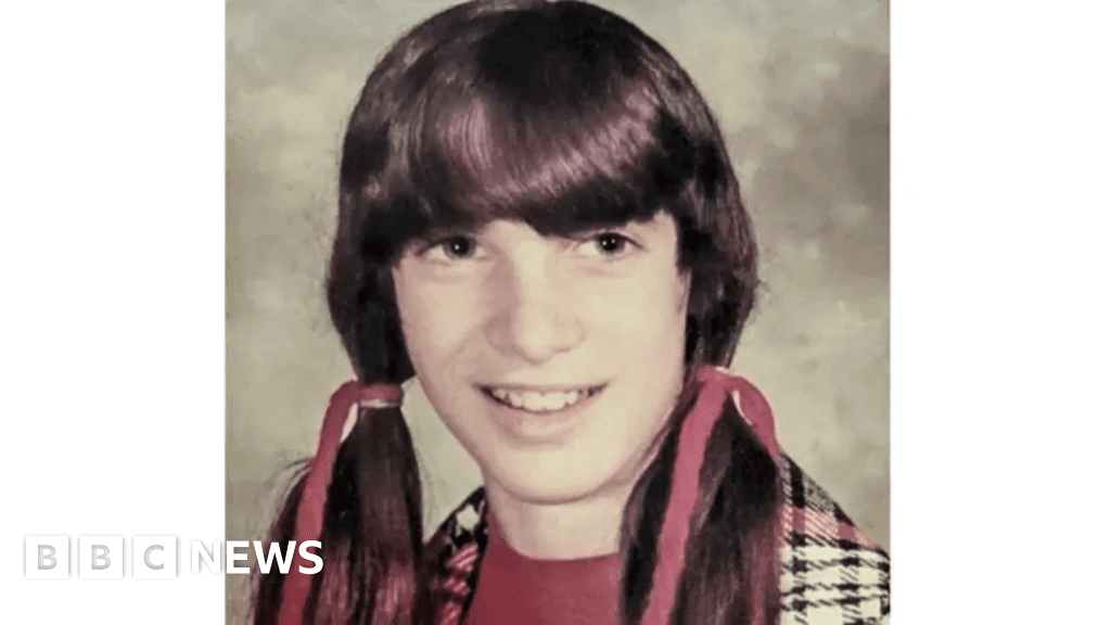 Gilgo Beach serial killings suspect to be charged in death of eighth victim