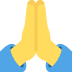 ��