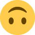 ��