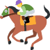 ��
