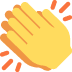 ��