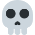 ��