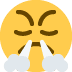 ��
