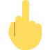 ��