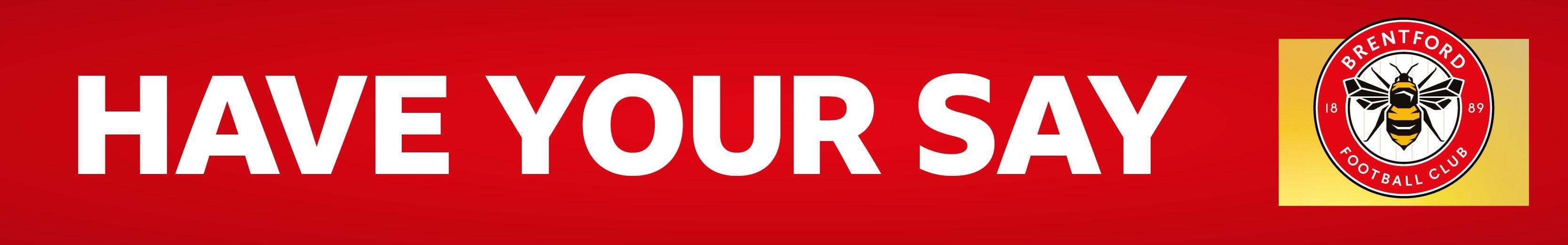 Brentford's injuries are piling up - but will it impact race for Europe?