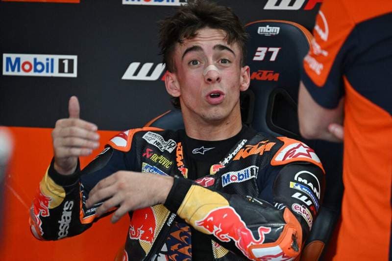 Photo by JAVIER SORIANO/AFP via Getty Images